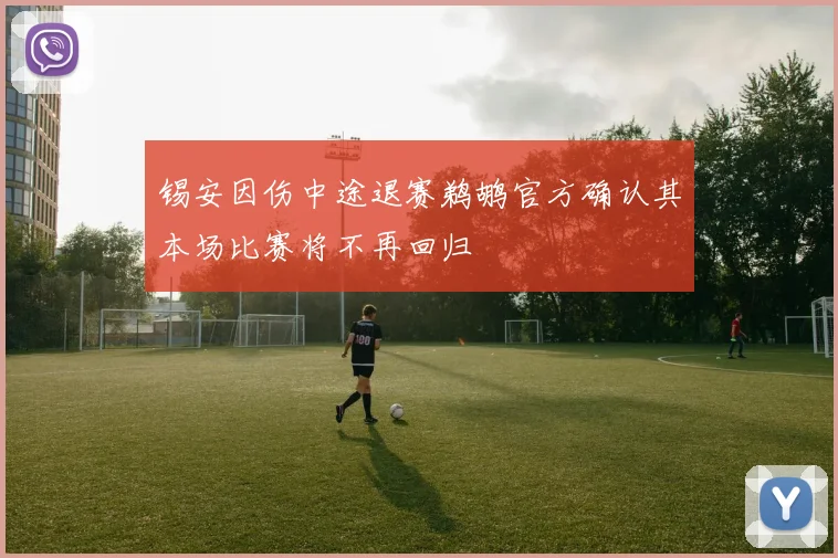 锡安因伤中途退赛鹈鹕官方确认其本场比赛将不再回归