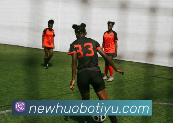 火博体育APP 封面图