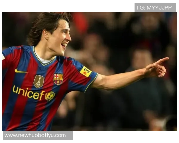 巴萨男足11月7日重返诺坎普公开训练观众人数限制为23000人